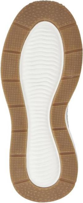 Image du produit Lee Cooper beige Damenschuhe (36)