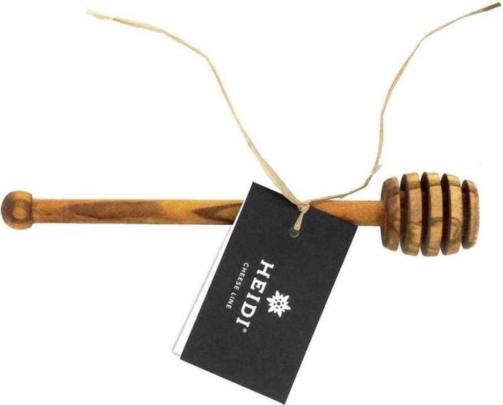 Immagine prodotto Heidi Cheese Line Cucchiaio di miele (Cucchiaio miele)