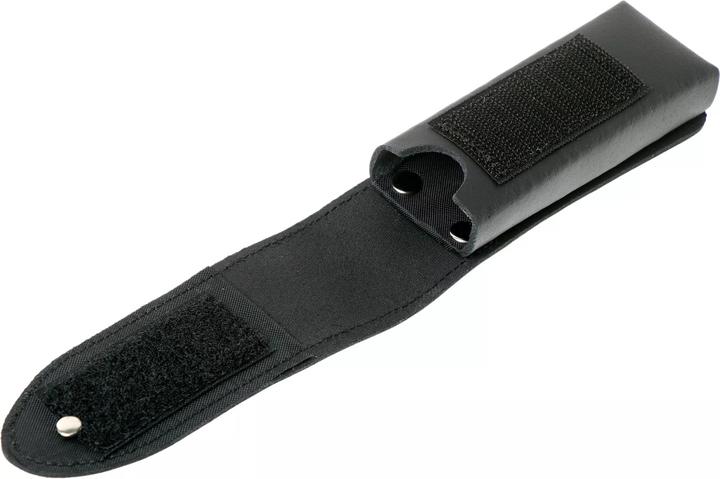 Actual product image Victorinox Belt case