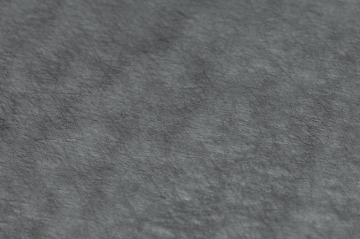 Produktbild Deluxe Materials Carbon Tissue 10g/m2