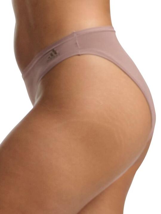 Immagine prodotto Adidas Sport Active Slip (M)