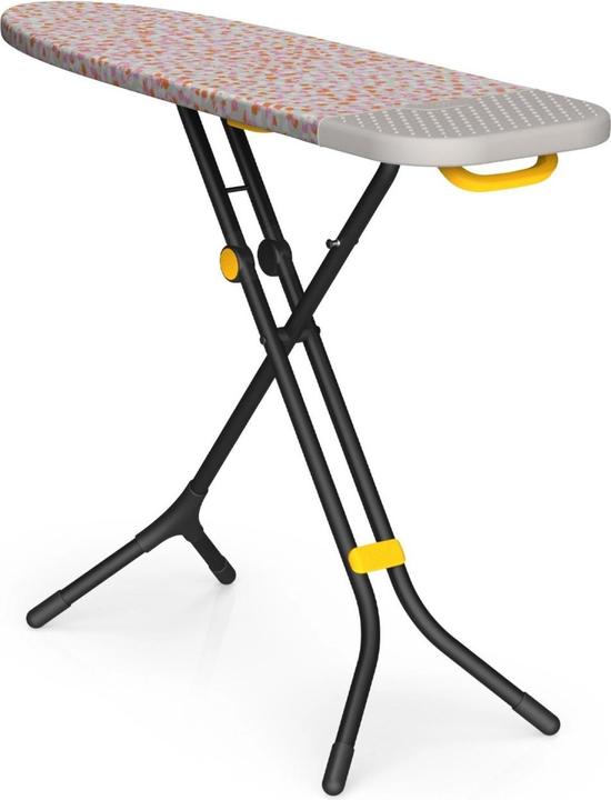 Productafbeelding Joseph Joseph Strijkplank Glijder (136 x 45 cm)