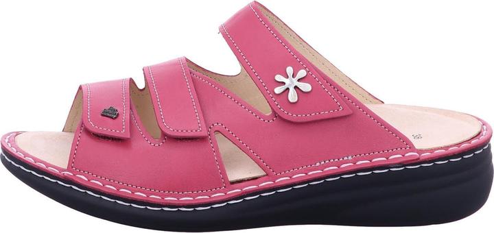 Immagine prodotto Finn Comfort Mulo GRENADA (41)