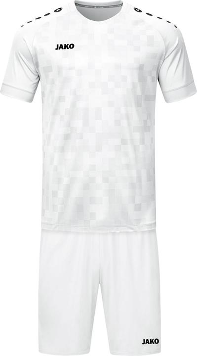 Image du produit JAKO Maillot Pixel KA (M)