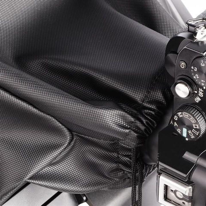 Produktbild Lensgo TC12 Teleprompter (Teleprompter)