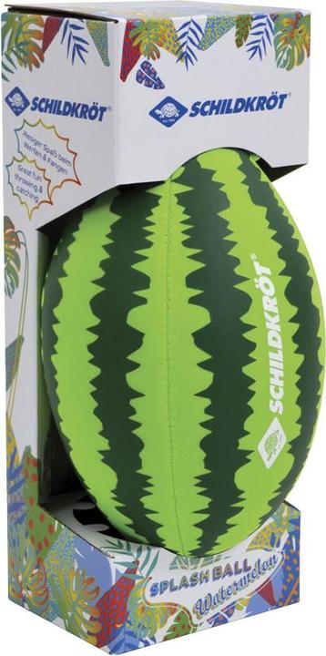 Produktbild Schildkröt Watermelon