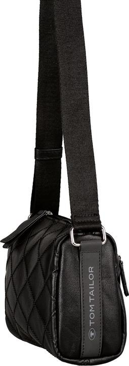 Produktbild Tom Tailor Skylar Crossbody Bag
