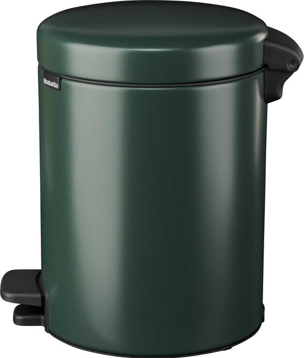 Immagine prodotto Brabantia Treteimer (5 l)