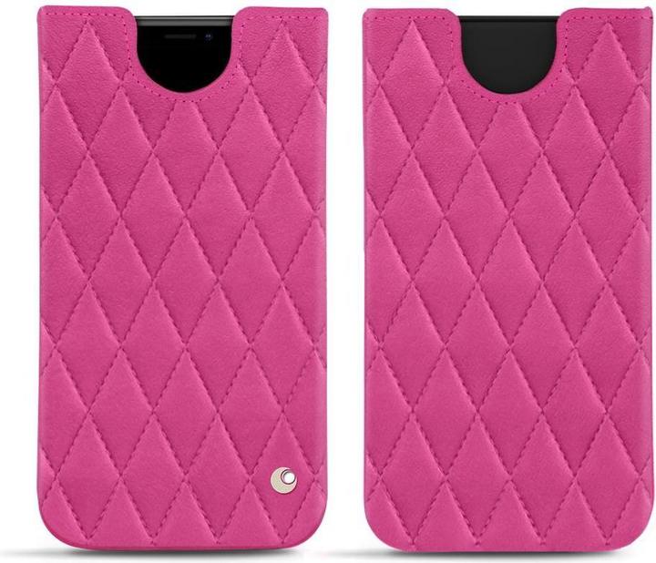 Image du produit Noreve Housse cuir (Apple iPhone XR)