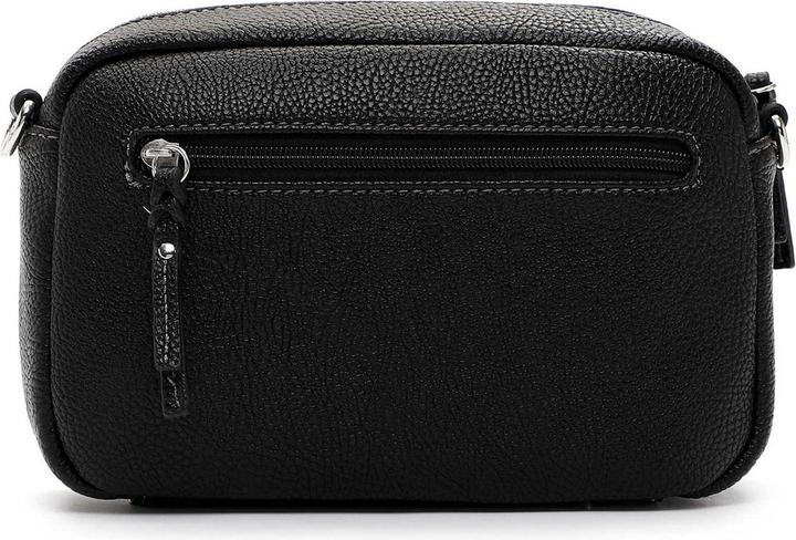 Image du produit Suri Frey Umhängetasche SFY Debby