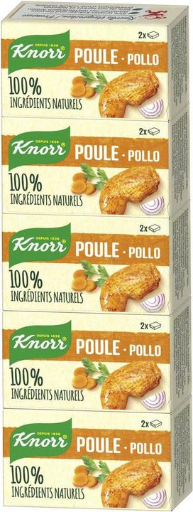 Pollo