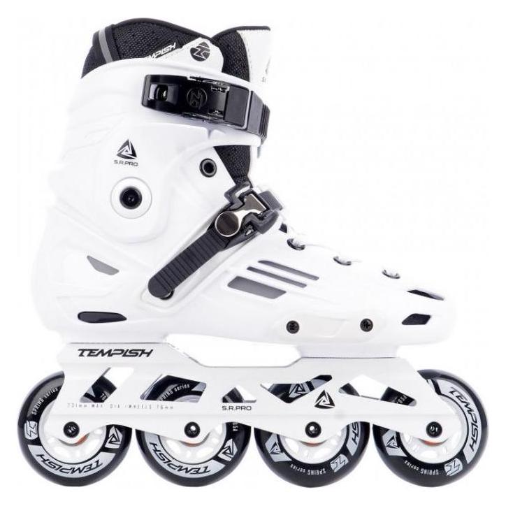 Tempish, Inline Skates, (40)