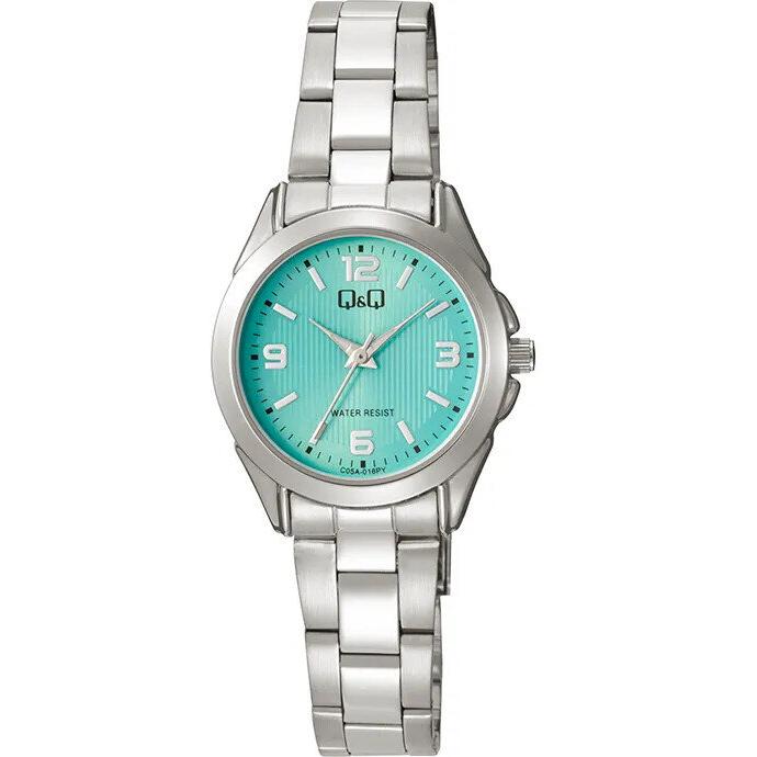 Q&Q, Orologio da polso, - Analog Watch C05A-016PY