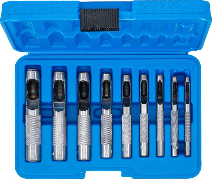 Actual product image BGS Punch set