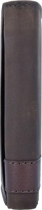 Immagine prodotto Camel Active Portafoglio Taipeh RFID in pelle 9 cm