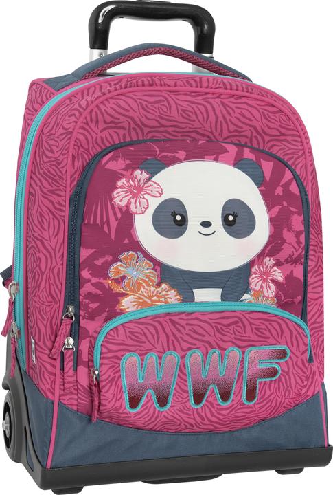 Image du produit 8058263194075