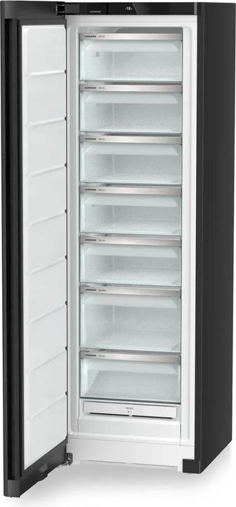 Image du produit Liebherr SFNbdd 5227 (Autonome, 278 l)