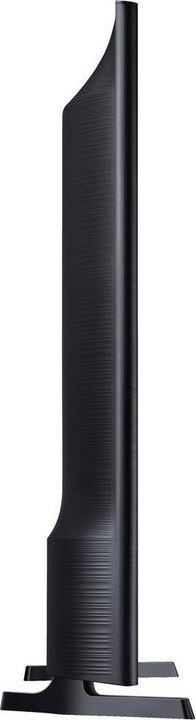 Produktbild Samsung GU32T5379CD (32", LED, Full HD)