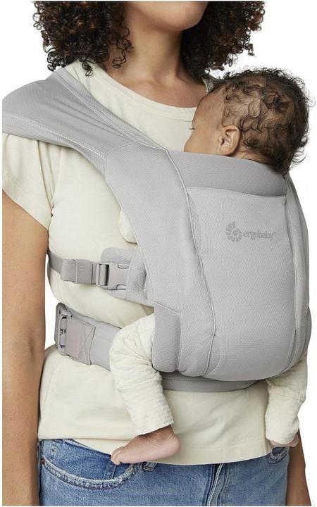 Immagine prodotto Ergobaby Morbida maglia d'aria