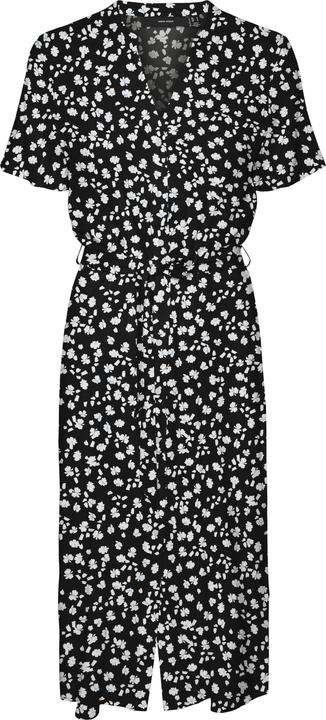 Image du produit Vero Moda Robe midi (S)