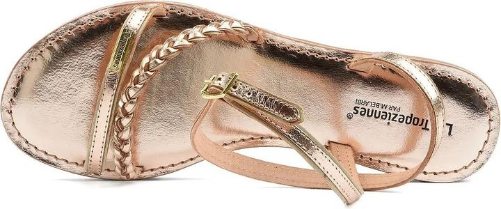 Produktbild LES Hanatres (40)