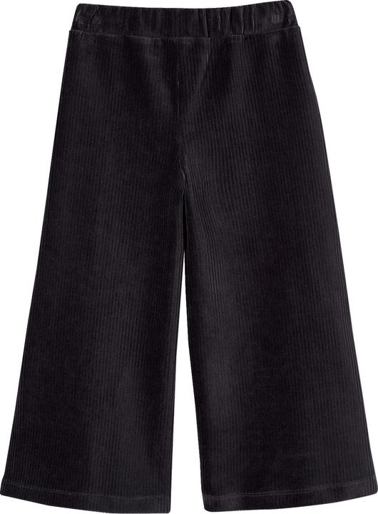 Image du produit Vertbaudet Hose (110)