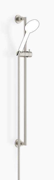 Actual product image Dornbracht Tara shower set, without hand shower, 26413892