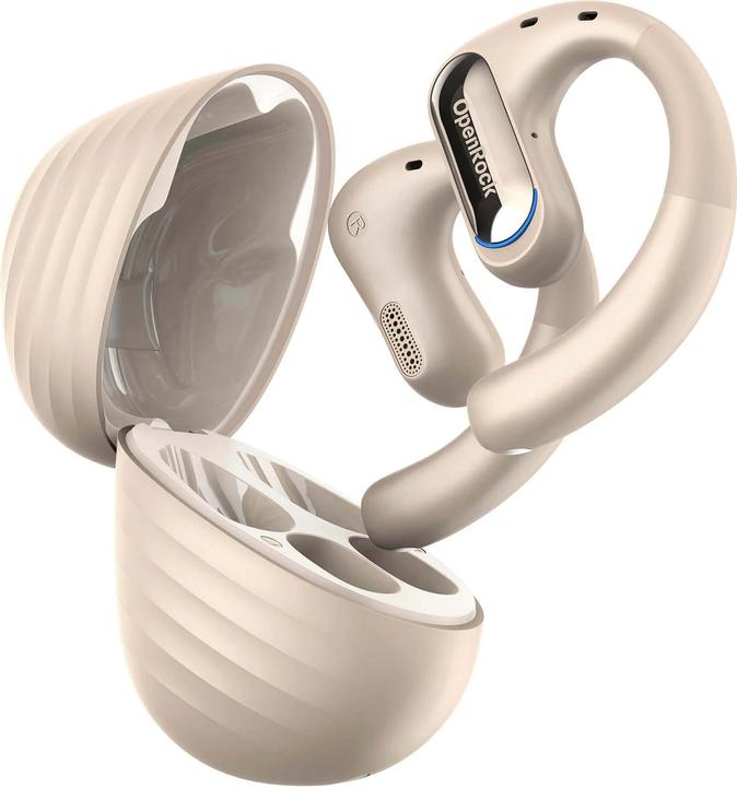 Actual product image OneOdio Open Rock Pro T1 (NC, 19 h, Wireless)