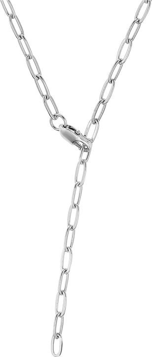 Argent poli
