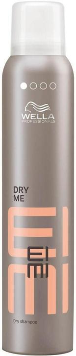 Wella EIMI Asciugami (Shampoo secco, 180 ml)