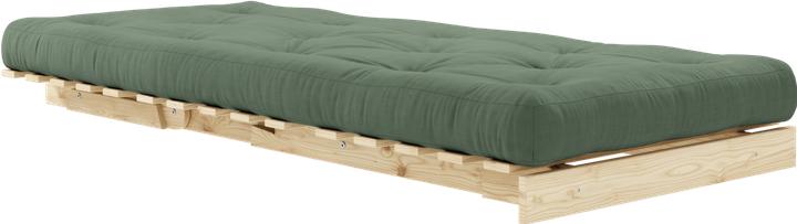 Image du produit Karup Design Roots (Canapé-lit, 1 place)