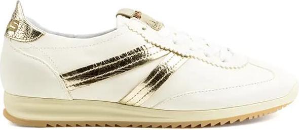 Image du produit Mjus Biancia (36)