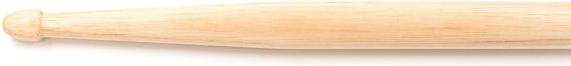 Produktbild Wincent Drumsticks 5B XXL Hickory Sticks (Schlagzeug)