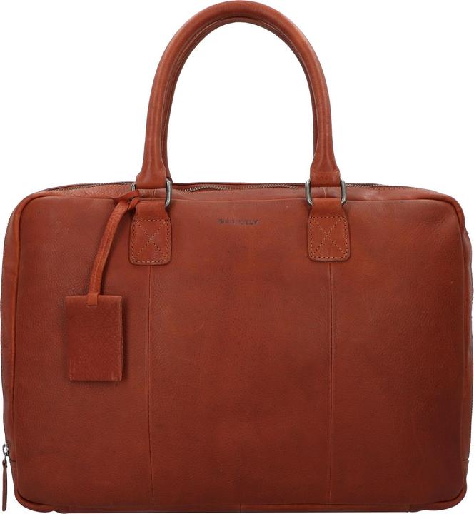 Burkely Antique Avery