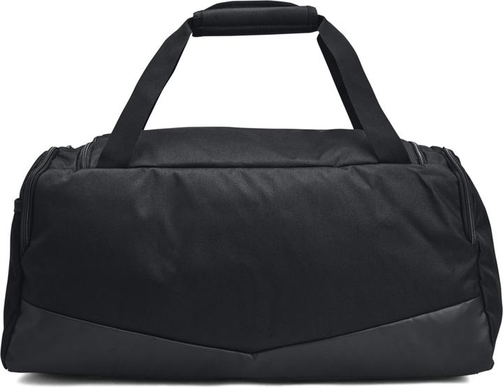 Immagine prodotto Under Armour Innegabile 5.0 (40 l)