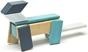 Produktbild Tegu Magnetisches Holzset