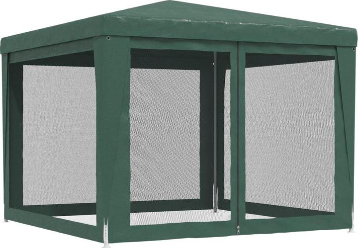 Image du produit vidaXL Desirae (300 cm, 300 cm)