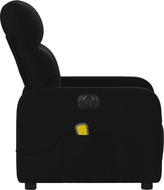 Actual product image vidaXL Ilana