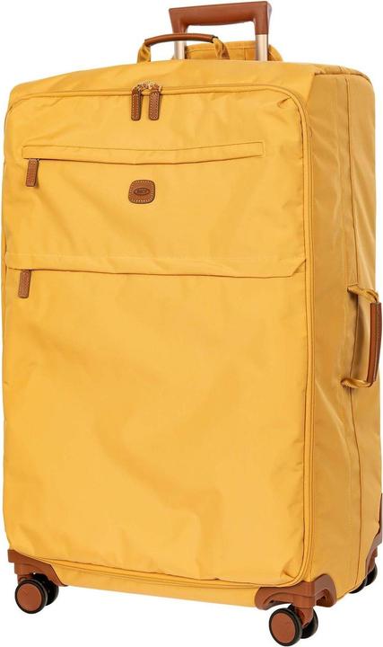 Image du produit Brics X-Collection Trolley Soft 77 cm (82 l)