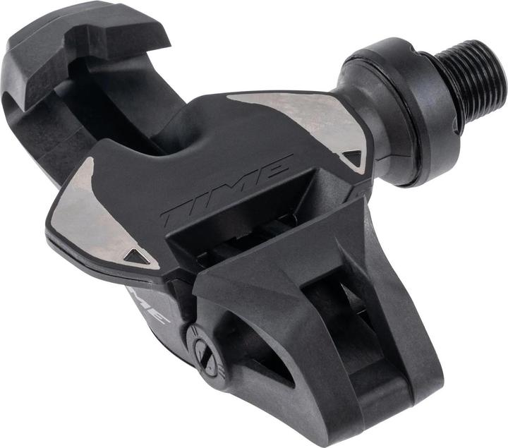Produktbild Time MY26 Road Pedal XPro 10 Q-Factor 51