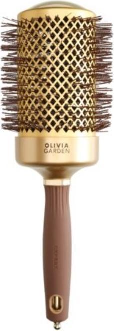 Image du produit Olivia Garden Expert Blowout Shine
