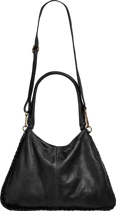 Immagine prodotto Samantha Look Shopper