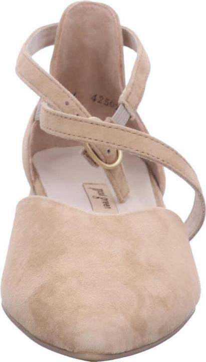 Actual product image Paul Green Ballerinas (39)