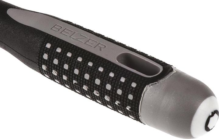 Actual product image Bahco Hexagon socket screwdriver (Sorceress)