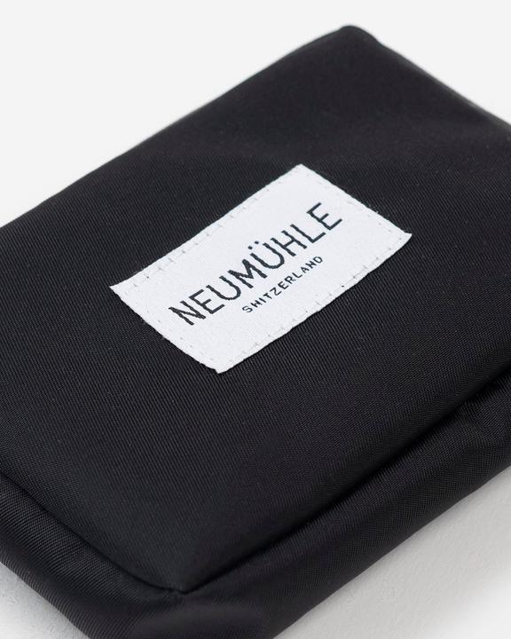 Actual product image Neumühle Wallet
