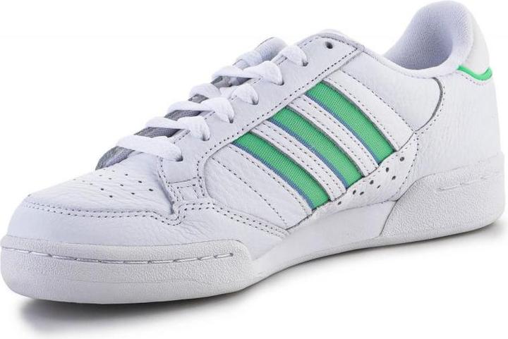 Image du produit Adidas Continental 80 Stripes - 42442 (36 2/3)