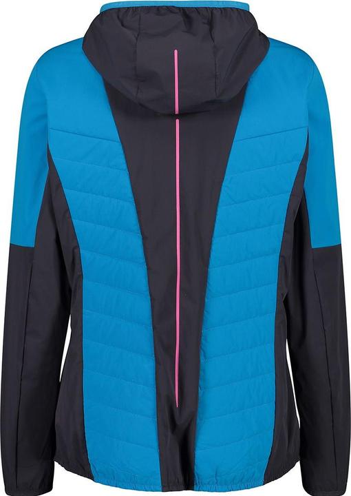 Immagine prodotto CMP Campagnolo Light Softshell Jacke (40)