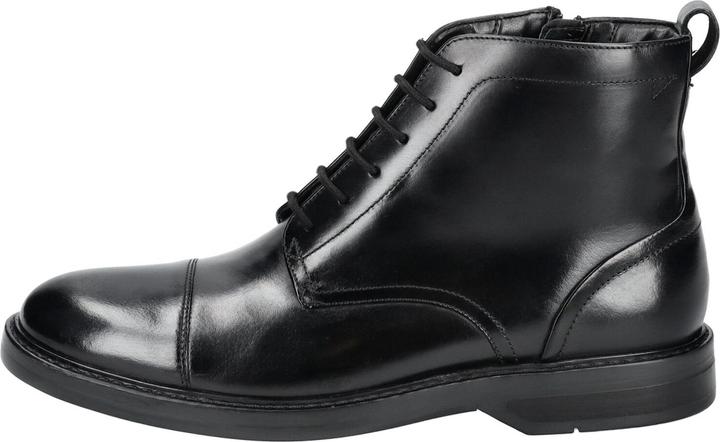 Immagine prodotto Clarks Cappello Aldwin - 63519 (46)
