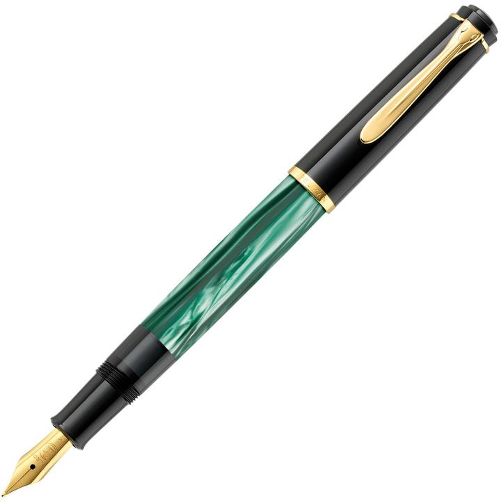 Produktbild Pelikan Füllhalter (1x)