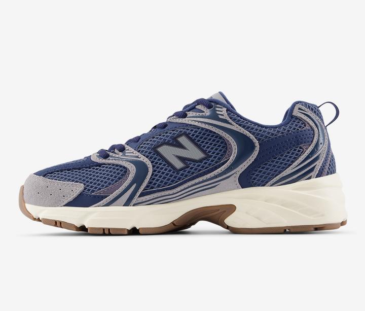 Image du produit New Balance U5302NU - 530 (38)